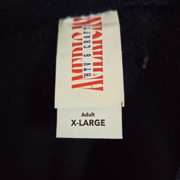 Collectible New Capital One Final Four Road Letterman Jacket 2025 - Picture 6 of 6